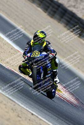 media/Jun-24-2022-TrackDaz (Fri) [[aa6850b51f]]/Group B Plus/1030am (Turn 3)/